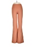 Champion Orange Dress Pants Size M - photo 1