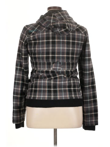 Billabong Jacket (view 2)