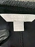 Athleta Black Active Pants Size 6 - photo 4
