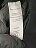 Athleta Black Active Pants Size 6 - photo 5
