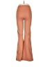 Champion Orange Dress Pants Size M - photo 2