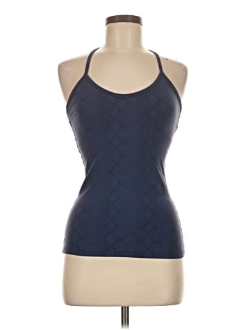 Strut This Tank Top (view 1)