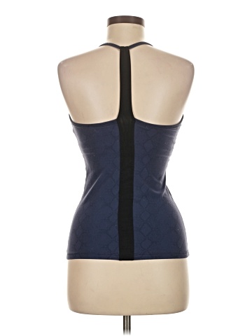 Strut This Tank Top (view 2)