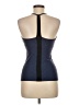 Strut This Blue Tank Top One size - photo 2