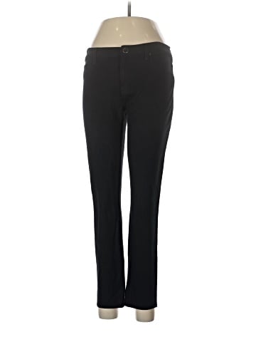 CALVIN KLEIN JEANS Dress Pants (view 1)