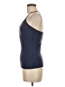 Strut This Blue Tank Top One size - photo 5