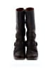 Dansko Brown Boots Size EU 39 - photo 2