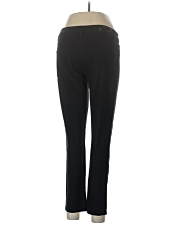 CALVIN KLEIN JEANS Dress Pants (view 2)