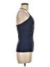 Strut This Blue Tank Top One size - photo 4