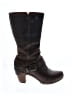 Dansko Brown Boots Size EU 39 - photo 1