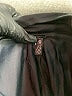 Onzie Black Active Pants Size Sm - Med - photo 6