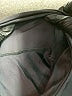 Onzie Black Active Pants Size Sm - Med - photo 7