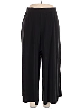 Lane Bryant Dress Pants