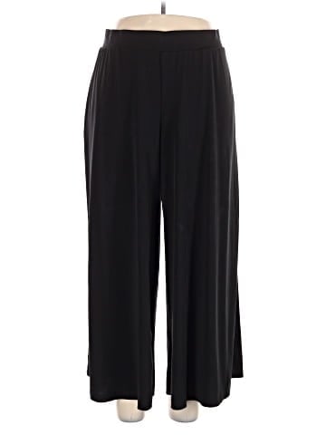 Lane Bryant Dress Pants (view 1)