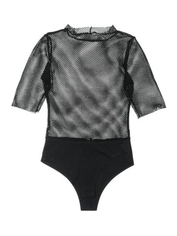 Codigo Bodysuit (view 1)