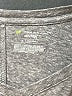 Tek Gear Gray Active T-Shirt Size 1X - photo 7