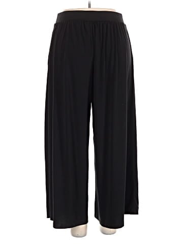Lane Bryant Dress Pants (view 2)