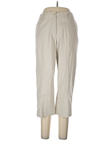 L.L.Bean Casual Pants (view 1)