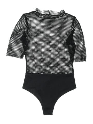 Codigo Bodysuit (view 2)