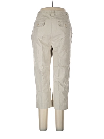 L.L.Bean Casual Pants (view 2)