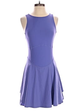 Lululemon Athletica Romper