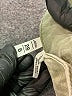 Ann Taylor LOFT Green Khakis Size 28 waist - photo 8
