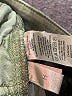 Ann Taylor LOFT Green Khakis Size 28 waist - photo 9