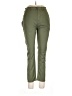 Assorted Brands Green Casual Pants Size EU 44 / US 14 - photo 1