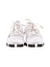 Puma White Sneakers Size 8 1/2 - photo 2