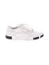 Puma White Sneakers Size 8 1/2 - photo 1