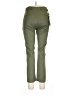 Assorted Brands Green Casual Pants Size EU 44 / US 14 - photo 2