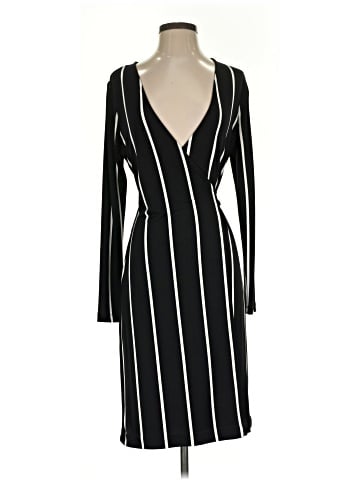 Ann Taylor Casual Dress (view 1)