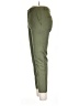 Assorted Brands Green Casual Pants Size EU 44 / US 14 - photo 5