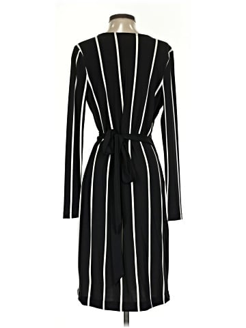 Ann Taylor Casual Dress (view 2)