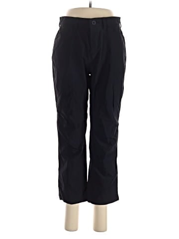 Orvis Casual Pants (view 1)