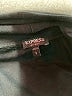 Express Black Cardigan Size S - photo 7
