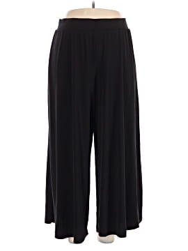 Lane Bryant Dress Pants