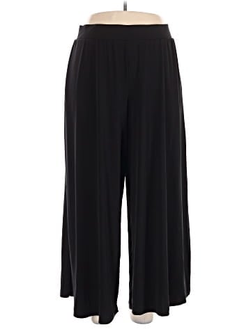 Lane Bryant Dress Pants (view 1)