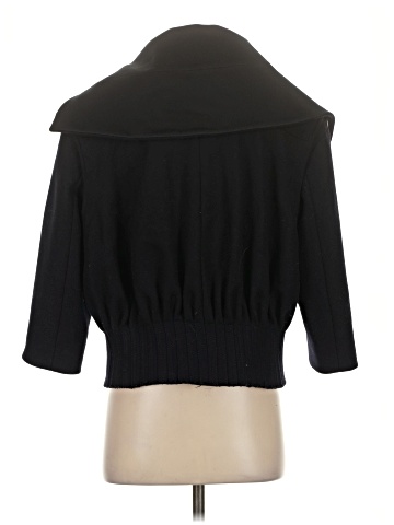 Derek Lam Wool Coat (view 2)