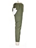 Assorted Brands Green Casual Pants Size EU 44 / US 14 - photo 4