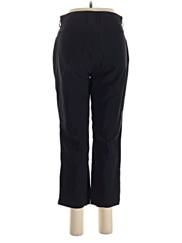 Orvis Casual Pants (view 2)