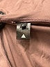 Balance Athletica Brown Active Pants Size M - photo 4