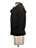 Derek Lam Black Wool Coat Size 2 - photo 5