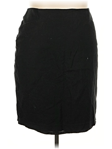 Van Heusen Casual Skirt (view 1)