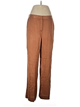 Nordstrom Casual Pants (view 1)
