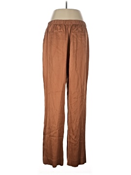 Nordstrom Casual Pants (view 2)