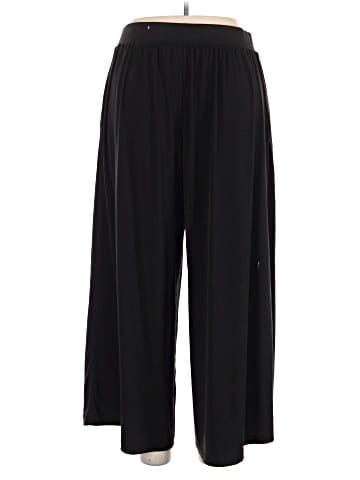 Lane Bryant Dress Pants (view 2)