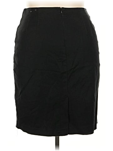 Van Heusen Casual Skirt (view 2)