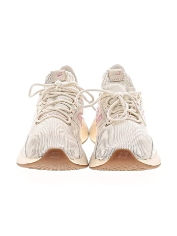 New Balance Sneakers (view 2)