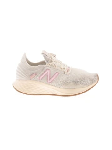 New Balance Sneakers (view 1)